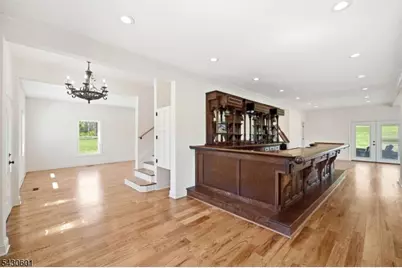 163 County Road 645, Sandyston Township, NJ 07826 - Photo 5