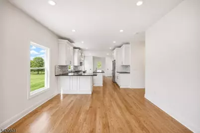 163 County Road 645, Sandyston Township, NJ 07826 - Photo 15