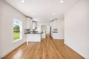 163 Co Rd 645, Sandyston Township, NJ 07826 - Photo 15