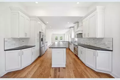 163 County Road 645, Sandyston Township, NJ 07826 - Photo 19
