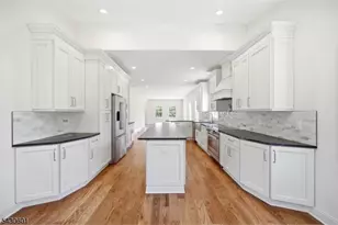 163 Co Rd 645, Sandyston Township, NJ 07826 - Photo 19
