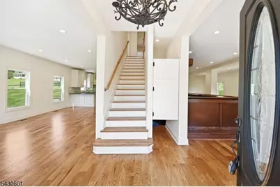 163 County Road 645, Sandyston Township, NJ 07826 - Photo 3