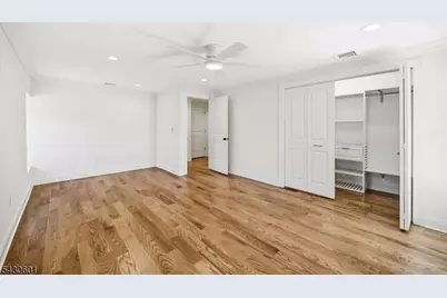 163 County Road 645, Sandyston Township, NJ 07826 - Photo 35