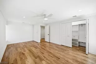 163 Co Rd 645, Sandyston Township, NJ 07826 - Photo 35
