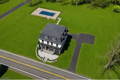 163 County Road 645, Sandyston Township, NJ 07826 - Photo 45