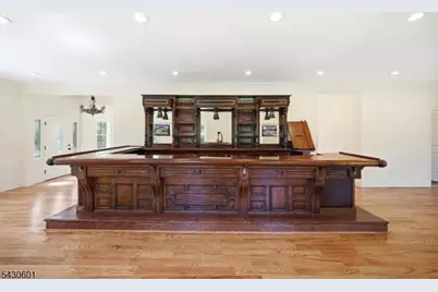 163 County Road 645, Sandyston Township, NJ 07826 - Photo 7