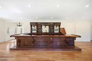 163 Co Rd 645, Sandyston Township, NJ 07826 - Photo 7