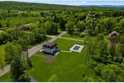 163 County Road 645, Sandyston Township, NJ 07826 - Photo 47