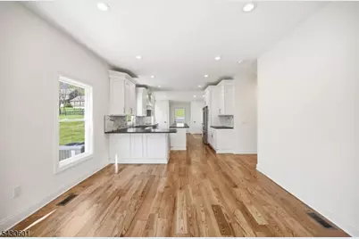 163 County Road 645, Sandyston Township, NJ 07826 - Photo 15