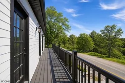163 County Road 645, Sandyston Township, NJ 07826 - Photo 31