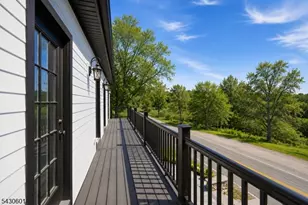 163 Co Rd 645, Sandyston Township, NJ 07826 - Photo 31