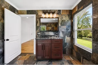 163 County Road 645, Sandyston Township, NJ 07826 - Photo 25