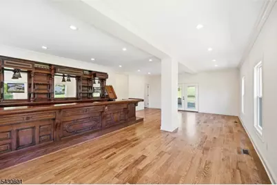 163 County Road 645, Sandyston Township, NJ 07826 - Photo 9