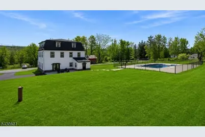 163 County Road 645, Sandyston Township, NJ 07826 - Photo 41