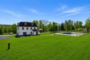 163 Co Rd 645, Sandyston Township, NJ 07826 - Photo 41