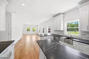 163 Co Rd 645, Sandyston Township, NJ 07826 - Photo 23