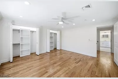 163 County Road 645, Sandyston Township, NJ 07826 - Photo 33