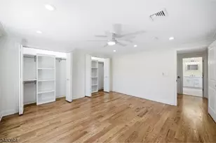 163 Co Rd 645, Sandyston Township, NJ 07826 - Photo 33