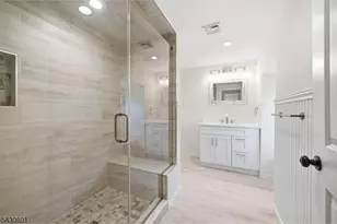 163 Co Rd 645, Sandyston Township, NJ 07826 - Photo 39