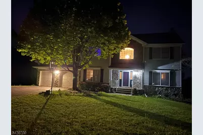 1 Harmony Ln, Mansfield Township, NJ 07840 - Photo 15