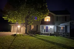 1 Harmony Ln, Mansfield Township, NJ 07840 - Photo 15