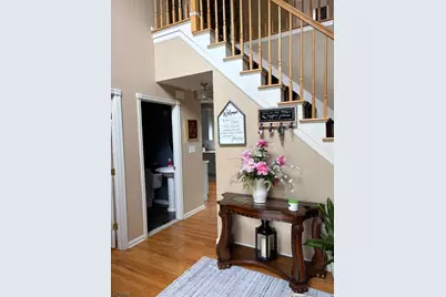 1 Harmony Ln, Mansfield Township, NJ 07840 - Photo 13
