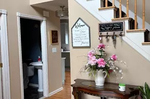 1 Harmony Ln, Mansfield Township, NJ 07840 - Photo 13