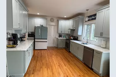 1 Harmony Ln, Mansfield Township, NJ 07840 - Photo 5