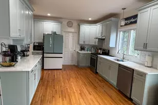 1 Harmony Ln, Mansfield Township, NJ 07840 - Photo 5
