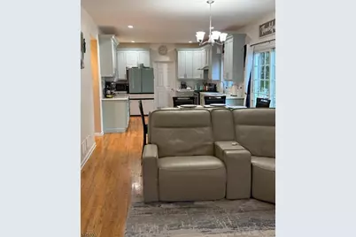 1 Harmony Ln, Mansfield Township, NJ 07840 - Photo 7