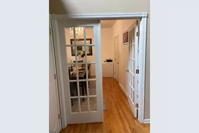 1 Harmony Ln, Mansfield Township, NJ 07840 - Photo 3