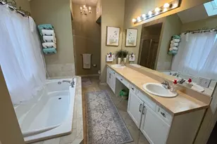 1 Harmony Ln, Mansfield Township, NJ 07840 - Photo 9