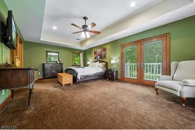 73 The Fairway, Cedar Grove, NJ 07009 - Photo 23