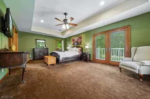 73 The Fairway, Cedar Grove, NJ 07009 - Photo 23