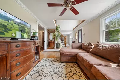 73 The Fairway, Cedar Grove, NJ 07009 - Photo 5