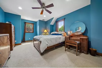 73 The Fairway, Cedar Grove, NJ 07009 - Photo 19