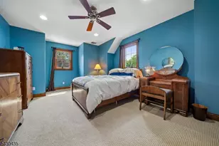 73 The Fairway, Cedar Grove, NJ 07009 - Photo 19