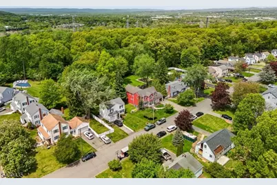 73 The Fairway, Cedar Grove, NJ 07009 - Photo 39