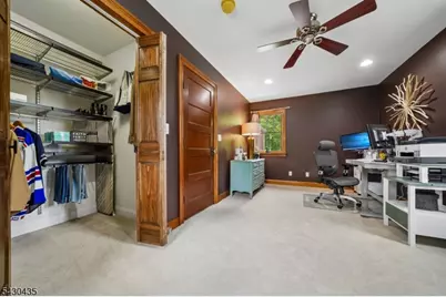 73 The Fairway, Cedar Grove, NJ 07009 - Photo 31