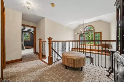 73 The Fairway, Cedar Grove, NJ 07009 - Photo 17