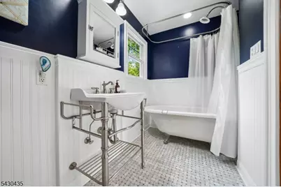 73 The Fairway, Cedar Grove, NJ 07009 - Photo 29