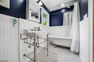 73 The Fairway, Cedar Grove, NJ 07009 - Photo 29