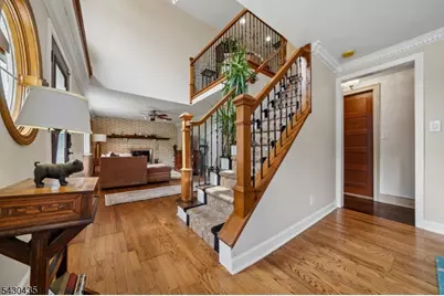73 The Fairway, Cedar Grove, NJ 07009 - Photo 3