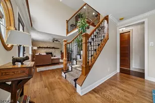 73 The Fairway, Cedar Grove, NJ 07009 - Photo 3