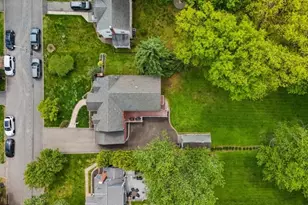 73 The Fairway, Cedar Grove, NJ 07009 - Photo 41