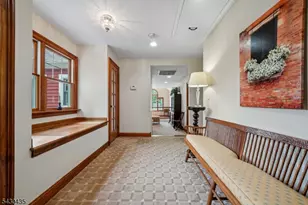 73 The Fairway, Cedar Grove, NJ 07009 - Photo 21
