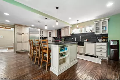 73 The Fairway, Cedar Grove, NJ 07009 - Photo 11