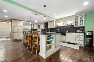 73 The Fairway, Cedar Grove, NJ 07009 - Photo 11