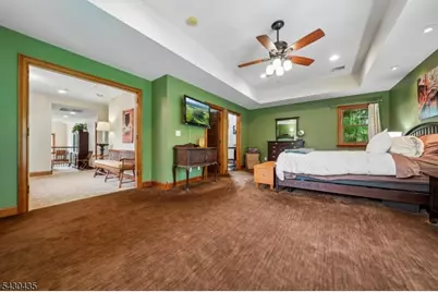 73 The Fairway, Cedar Grove, NJ 07009 - Photo 25