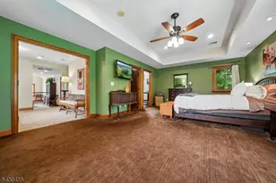 73 The Fairway, Cedar Grove, NJ 07009 - Photo 25